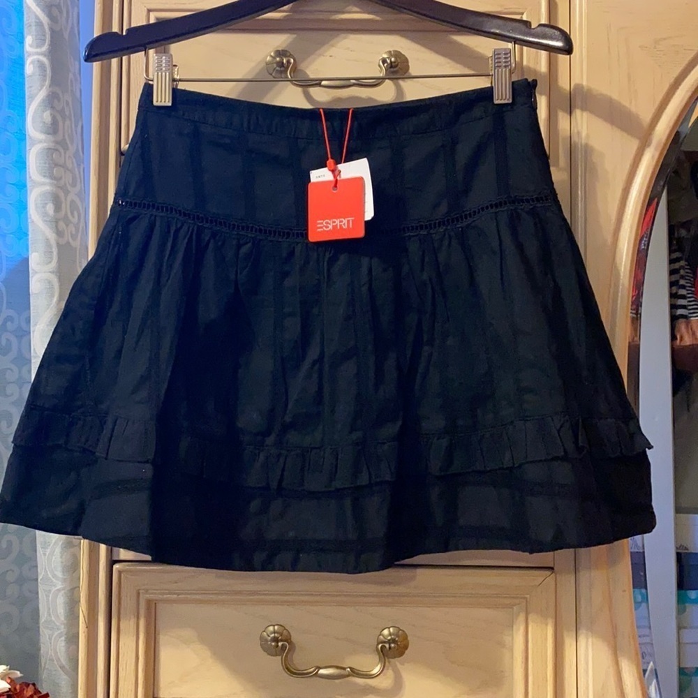 Esprit Skirt